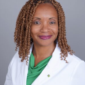 Doc Indie's Health & Wellness Academy