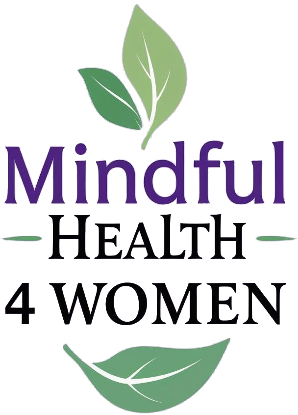 Mindful Health 4 Women