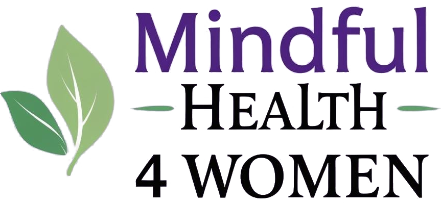 Mindful Health 4 Women